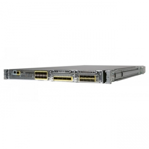 Cisco Firepower FPR4140-AMP-K9